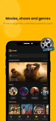 vaazha-2-jio-hotstar-release-date Movies and shows
